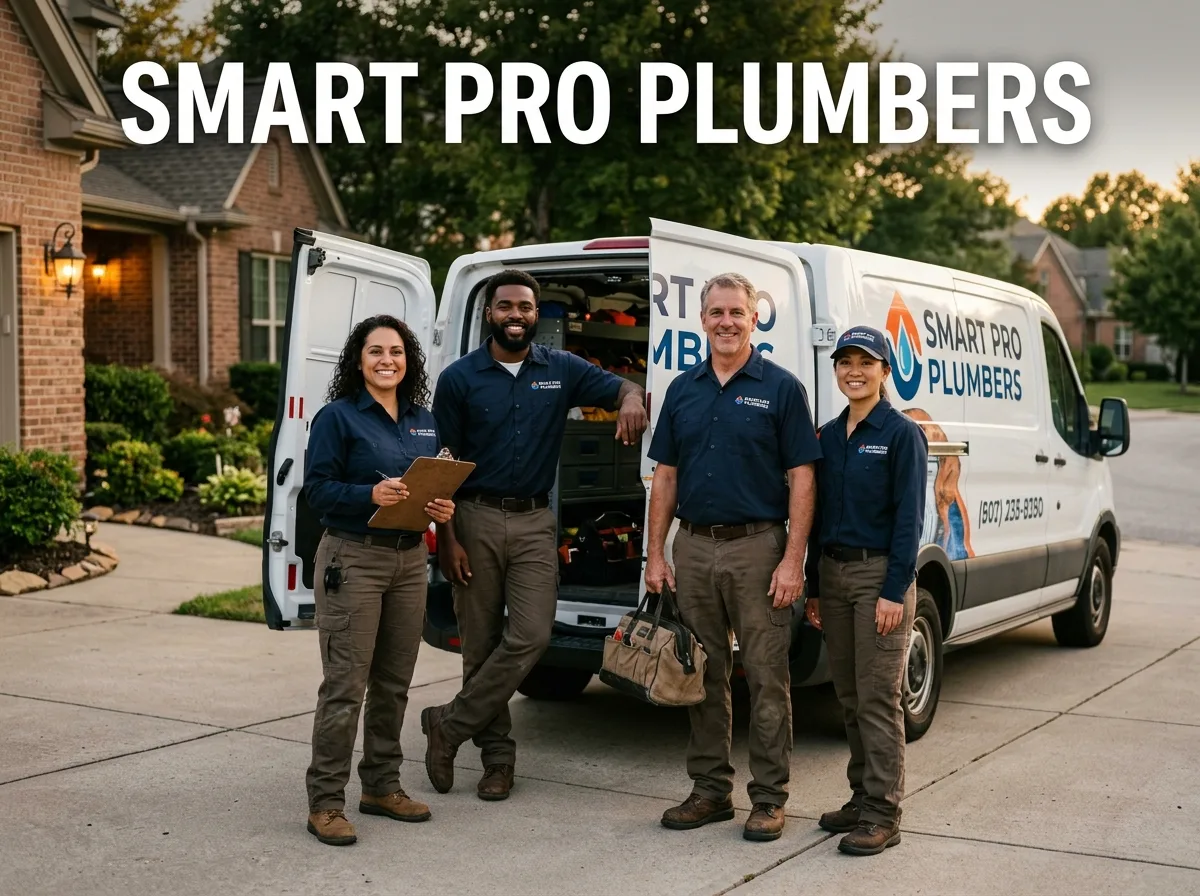Water Heater Repair company in Bismarck, MO